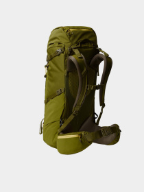 Повсякденний рюкзак The North Face модель NF0A87BZ4NU1 Фото