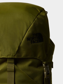 Повсякденний рюкзак The North Face модель NF0A87BZ4NU1 Фото