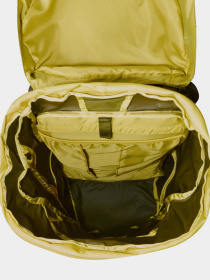 Повсякденний рюкзак The North Face модель NF0A87BZ4NU1 Фото