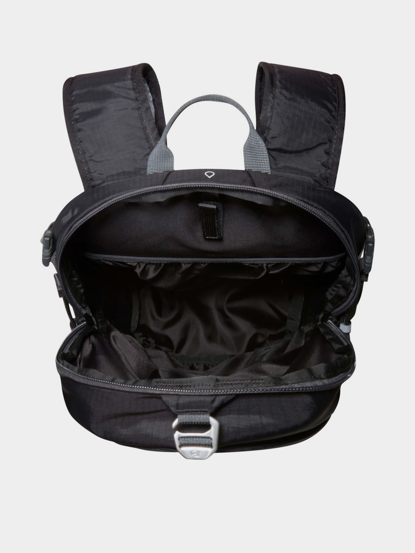 Рюкзак The North Face Trail Lite Speed 20L модель NF0A87C94GZ1 Фото