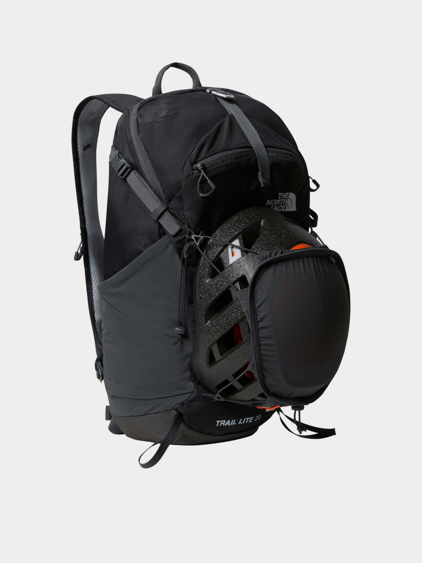Рюкзак The North Face Trail Lite Speed 20L модель NF0A87C94GZ1 Фото
