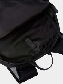 Рюкзак The North Face Trail Lite Speed 20L модель NF0A87C94GZ1 Фото