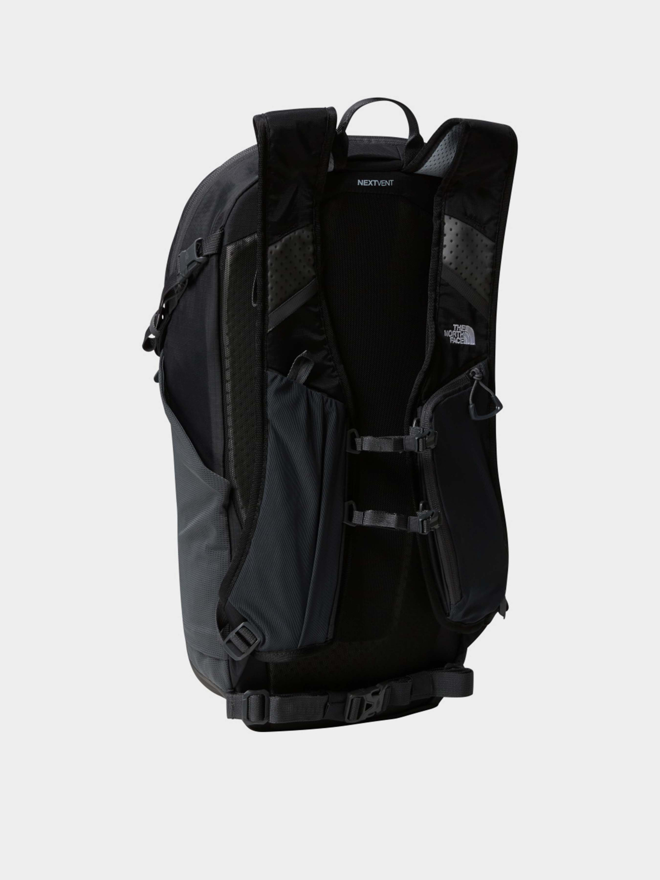 Повсякденний рюкзак The North Face Trail Lite Speed 20L модель NF0A87C94GZ1 Фото