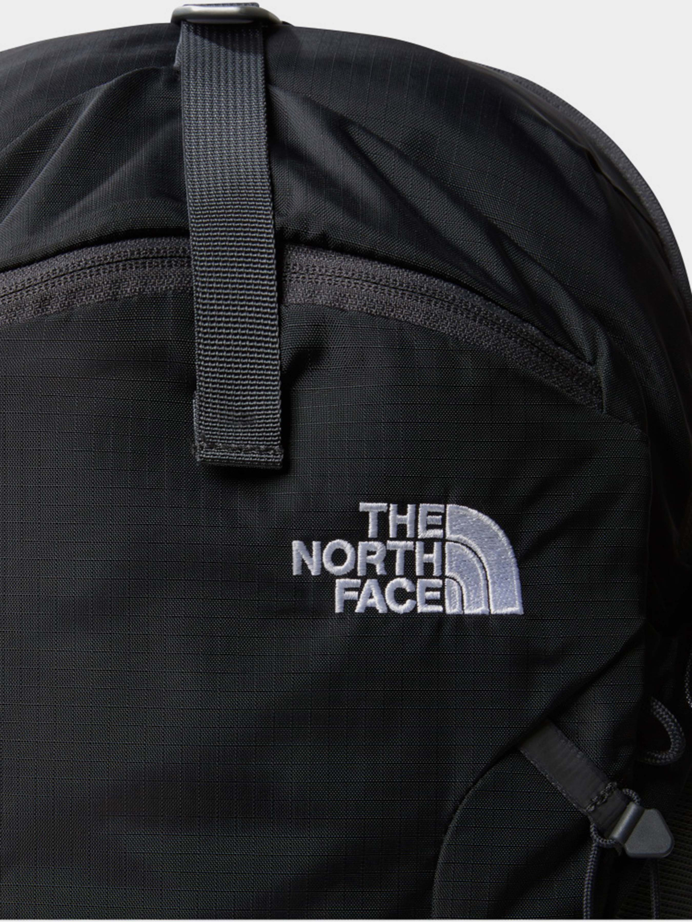 Повсякденний рюкзак The North Face Trail Lite Speed 20L модель NF0A87C94GZ1 Фото