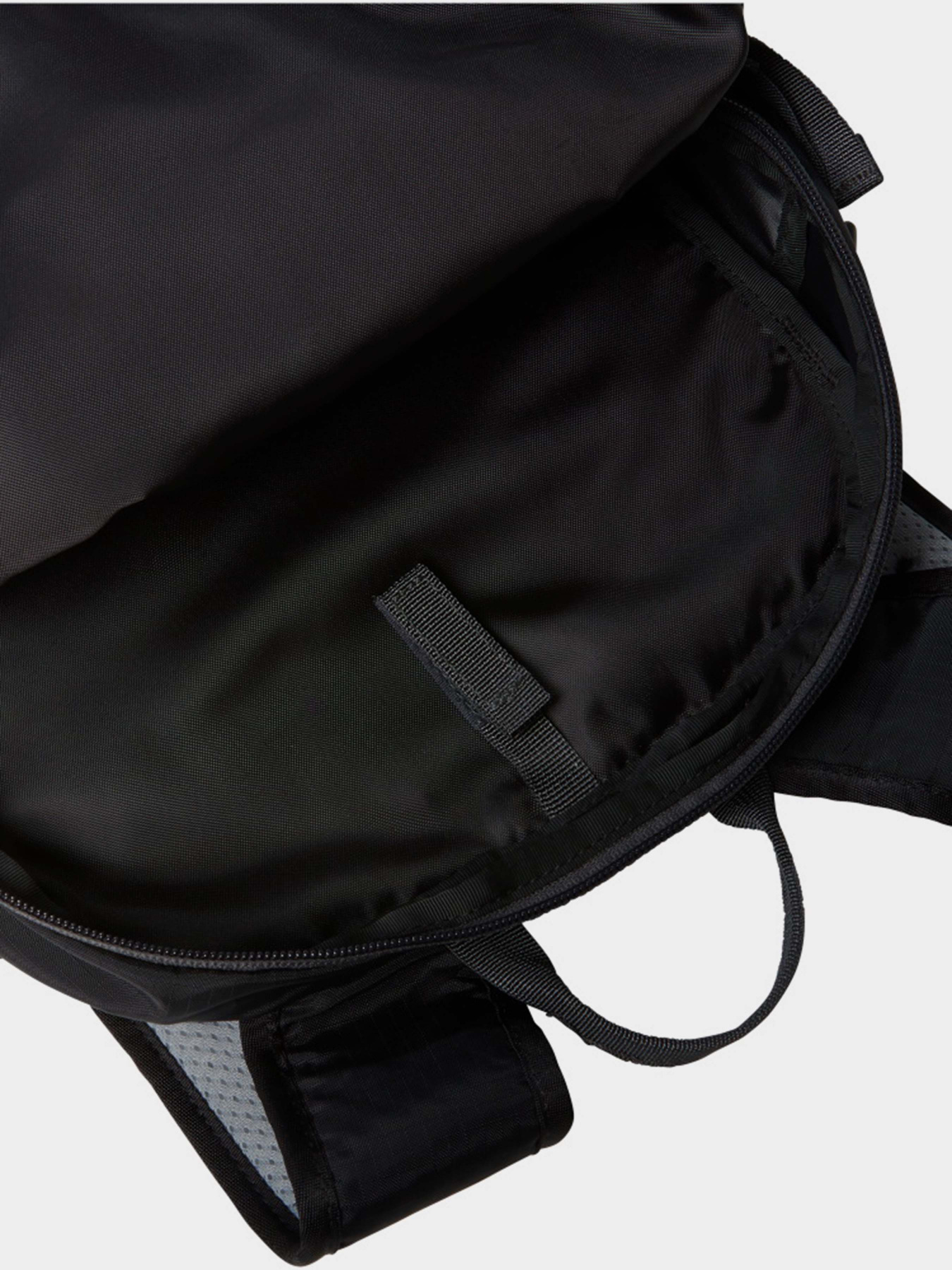 Повсякденний рюкзак The North Face Trail Lite Speed 20L модель NF0A87C94GZ1 Фото