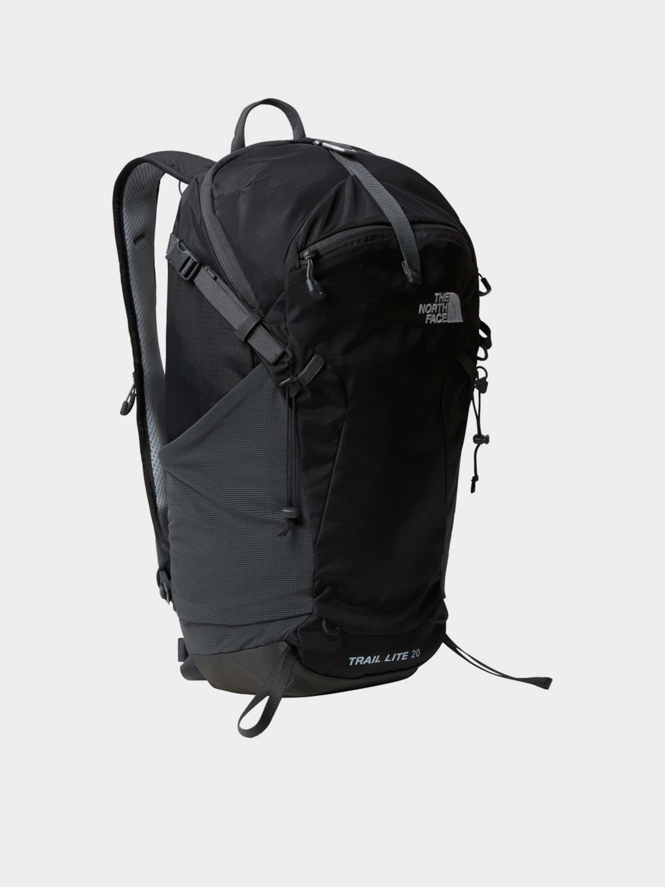 Повсякденний рюкзак The North Face Trail Lite Speed 20L модель NF0A87C94GZ1 Фото
