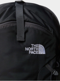 Повсякденний рюкзак The North Face Trail Lite Speed 20L модель NF0A87C94GZ1 Фото