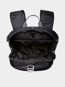 Повсякденний рюкзак The North Face Trail Lite Speed 20L модель NF0A87C94GZ1 Фото