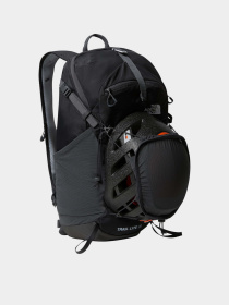Повсякденний рюкзак The North Face Trail Lite Speed 20L модель NF0A87C94GZ1 Фото