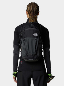 Повсякденний рюкзак The North Face Trail Lite Speed 20L модель NF0A87C94GZ1 Фото