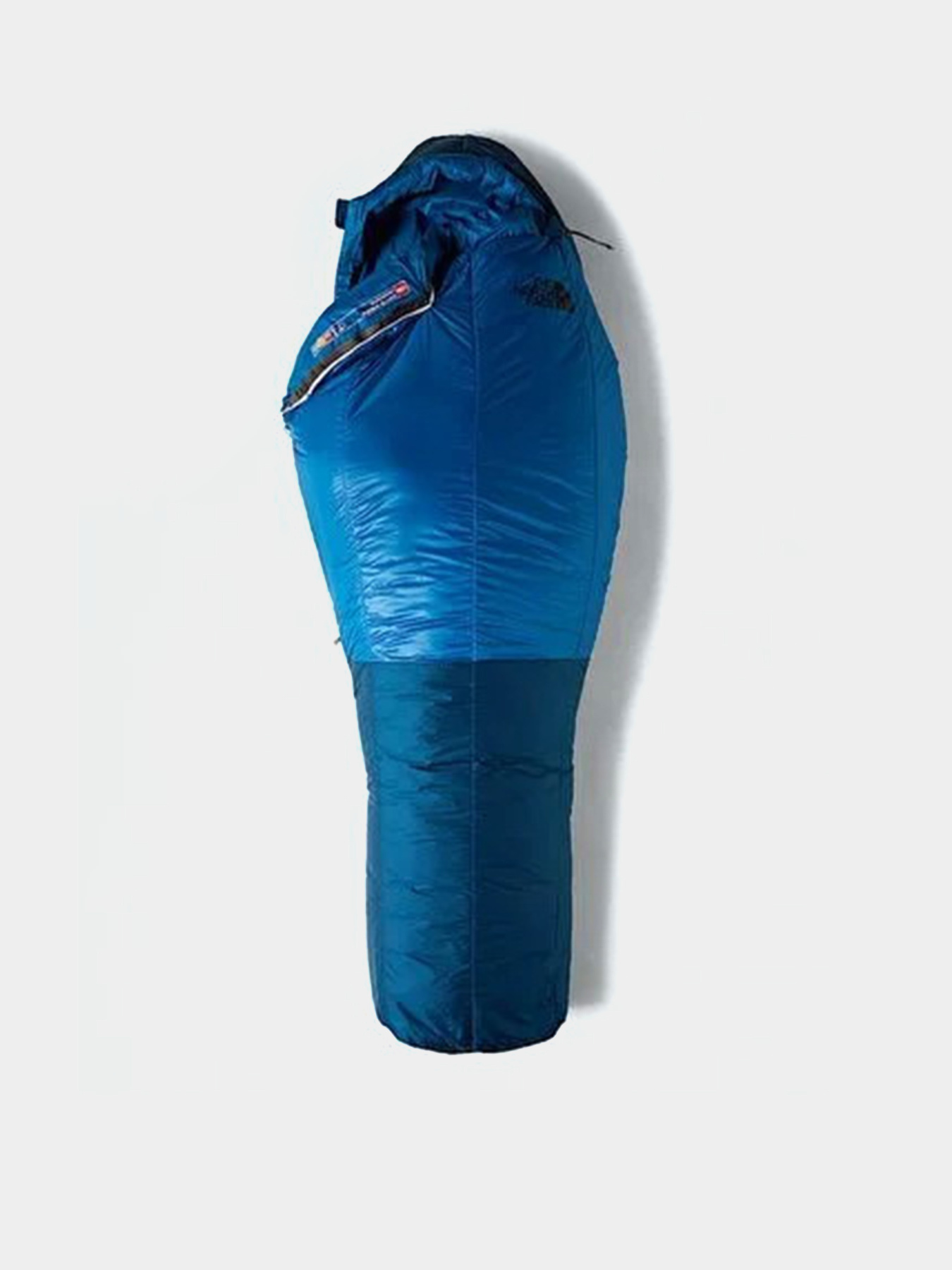 Спальник The North Face Cat's Meow Eco Модель NF0A52DZMGW1 Фото