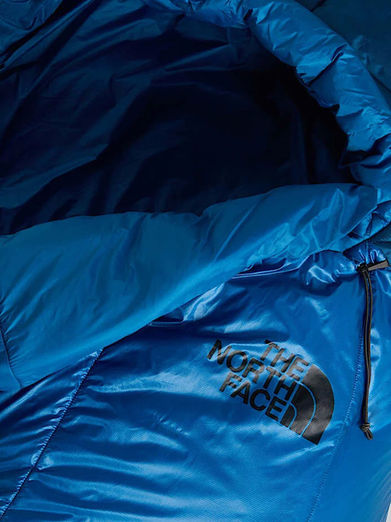 Спальник The North Face Cat's Meow Eco модель NF0A52DZMGW1 Спальник The North Face Cat's Meow Eco модель NF0A52DZMGW1 Фото