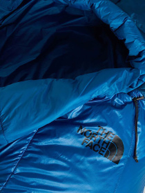 Спальник The North Face Cat's Meow Eco модель NF0A52DZMGW1 Спальник The North Face Cat's Meow Eco модель NF0A52DZMGW1 Фото