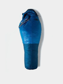 Спальник The North Face Cat's Meow Eco модель NF0A52DZMGW1 Фото