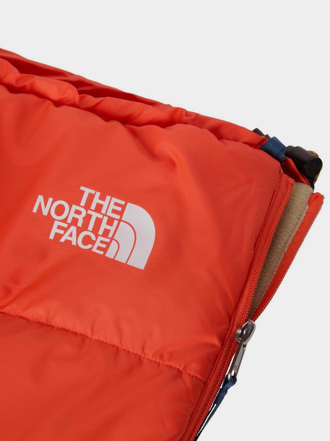 Туристичский плед The North Face модель NF0A81CTARP1 Фото