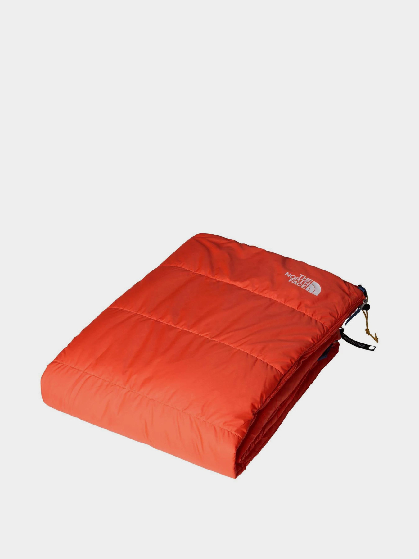 Туристичний плед The North Face модель NF0A81CTARP1 Фото