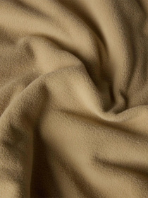 Туристичний плед The North Face модель NF0A81CTARP1 Фото