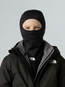 Балаклава The North Face модель NF0A8CGVJK31 Фото