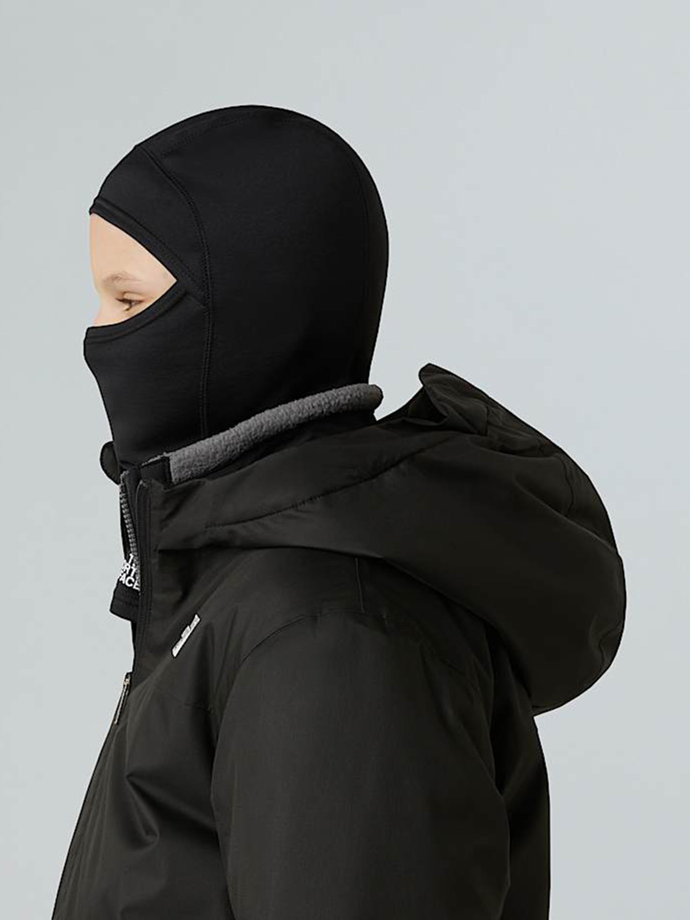 Балаклава The North Face модель NF0A8CGVJK31 Фото