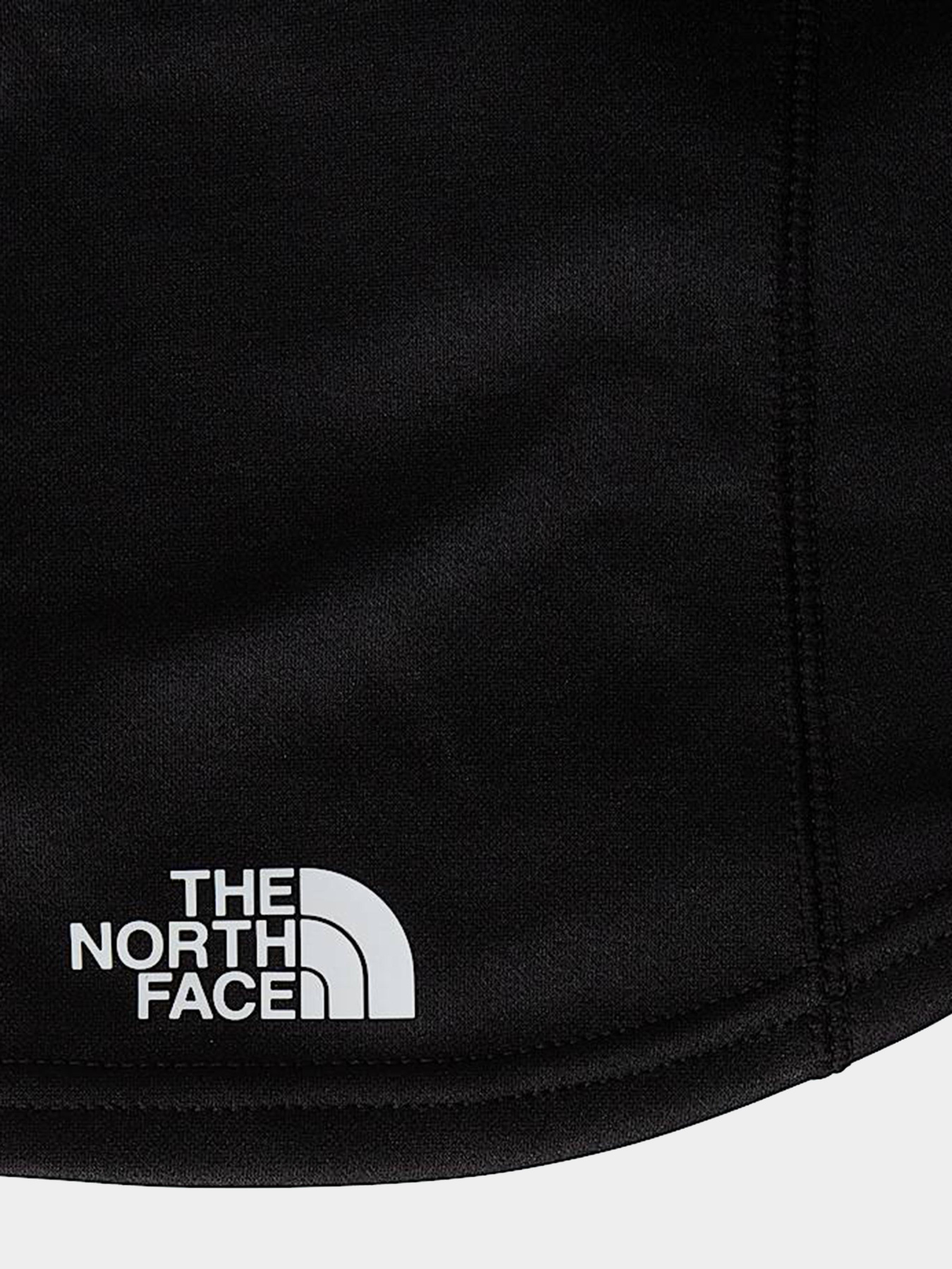 Балаклава The North Face модель NF0A8CGVJK31 Фото