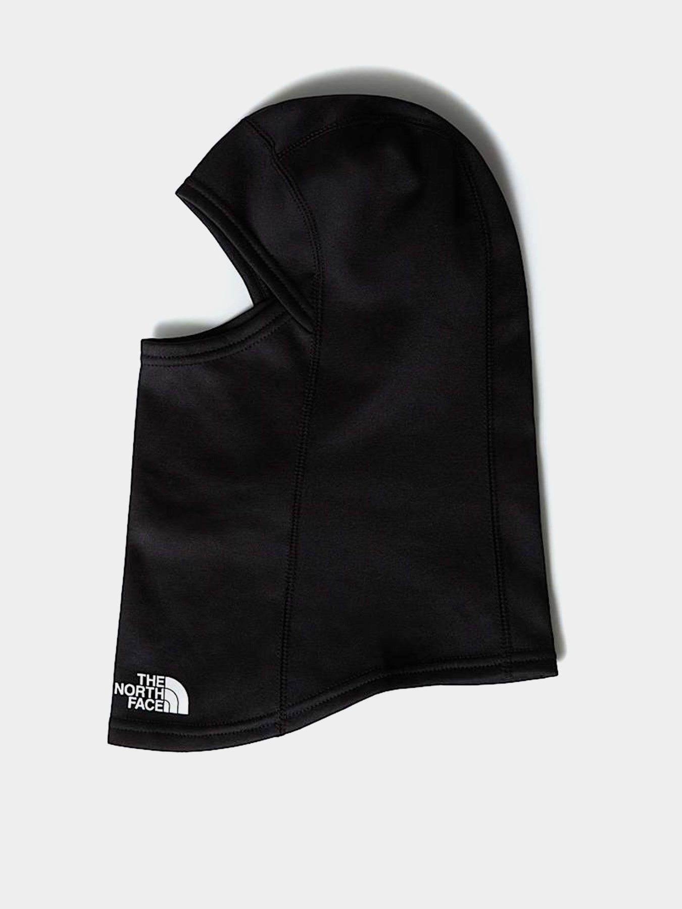 Балаклава The North Face модель NF0A8CGVJK31 Фото