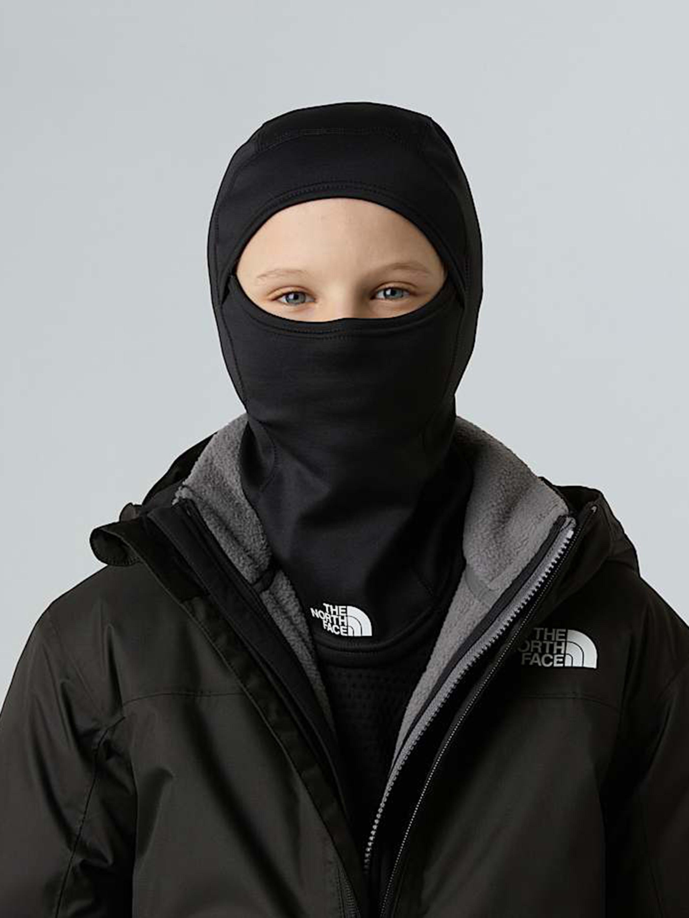 Балаклава The North Face модель NF0A8CGVJK31 Фото