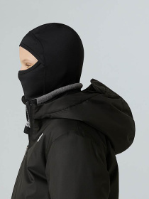Балаклава The North Face модель NF0A8CGVJK31 Фото