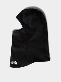 Балаклава The North Face модель NF0A8CGVJK31 Фото