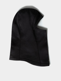 Балаклава The North Face модель NF0A8CGVJK31 Фото