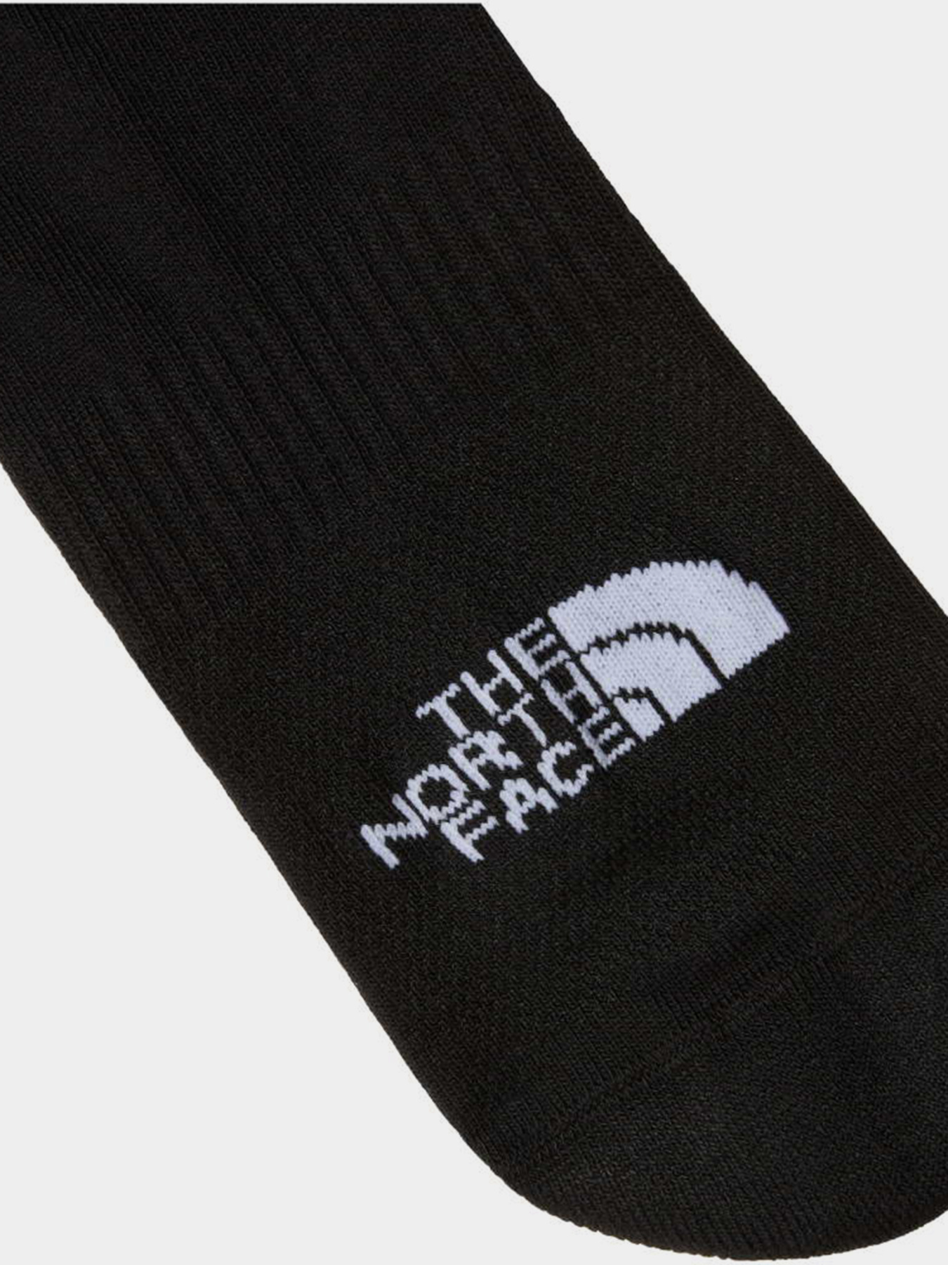 The North Face NF0A8BRAJK31 модель NF0A8BRAJK31 Фото