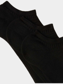 The North Face NF0A8BRAJK31 модель NF0A8BRAJK31 Фото