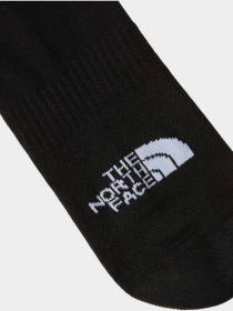 The North Face NF0A8BRAJK31 модель NF0A8BRAJK31 Фото