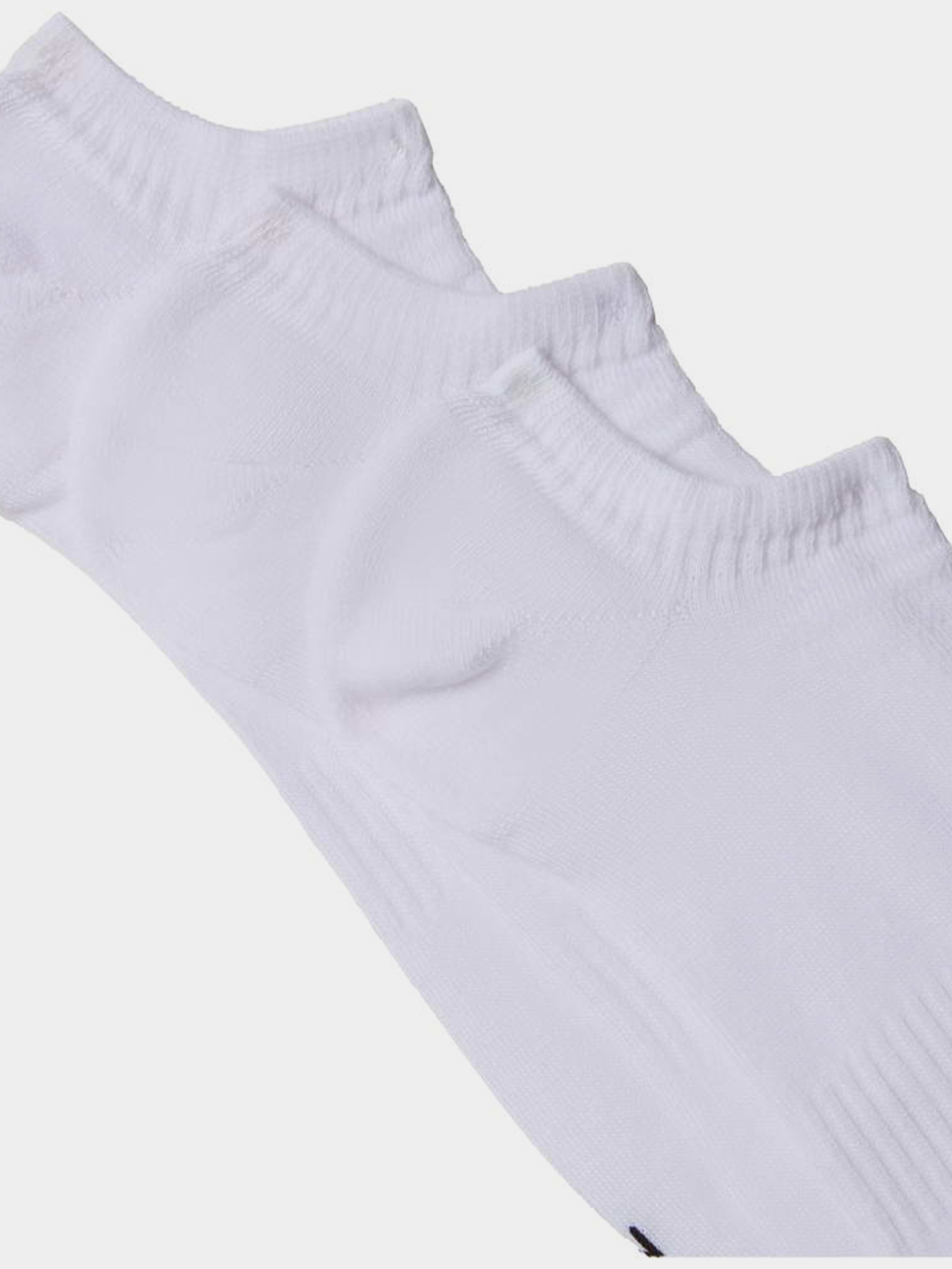 The North Face NF0A8BRAFN41 модель NF0A8BRAFN41 Фото