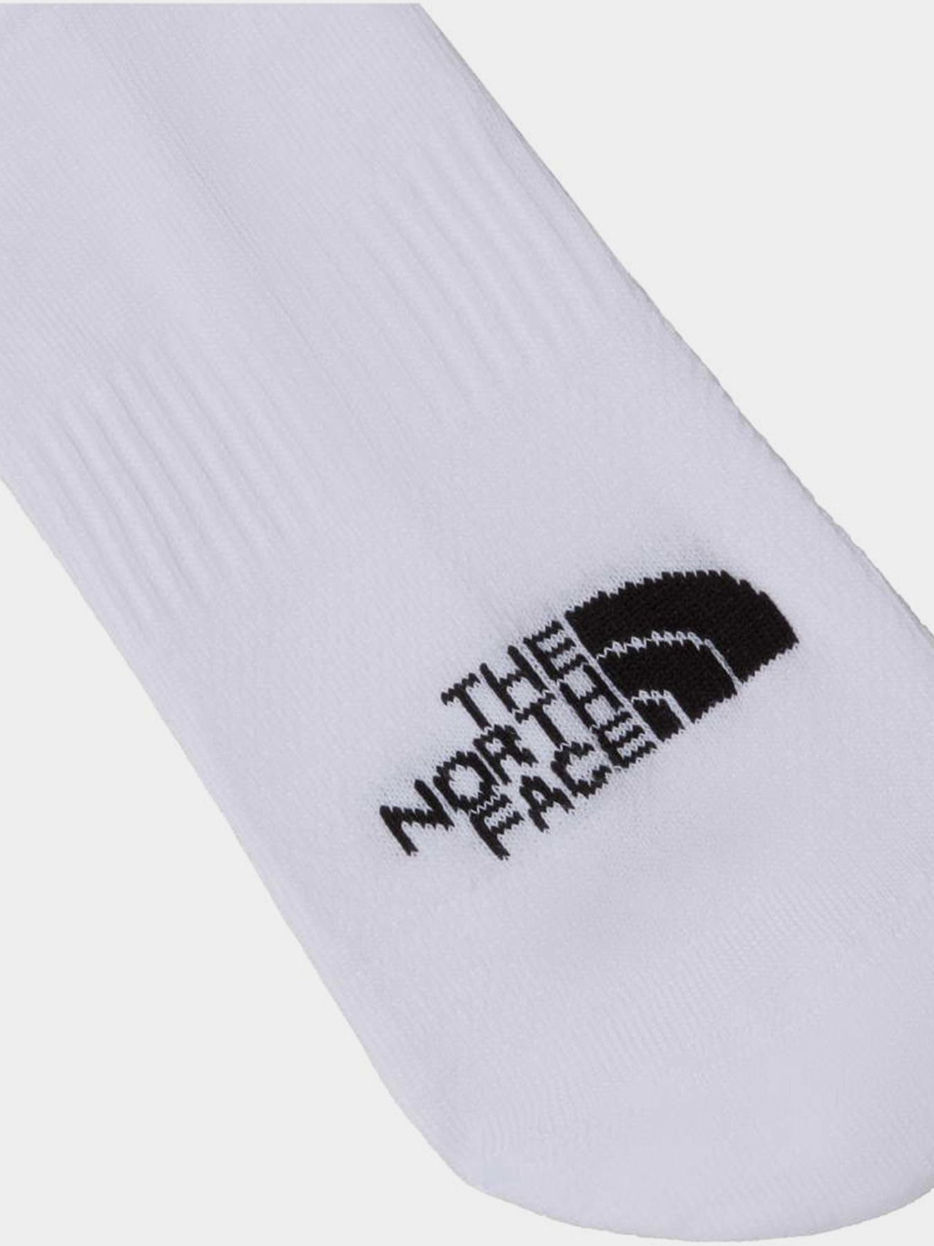 The North Face NF0A8BRAFN41 модель NF0A8BRAFN41 Фото