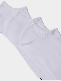 The North Face NF0A8BRAFN41 модель NF0A8BRAFN41 Фото