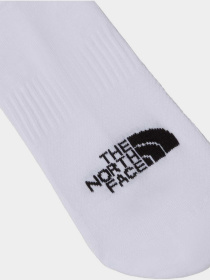 The North Face NF0A8BRAFN41 модель NF0A8BRAFN41 Фото