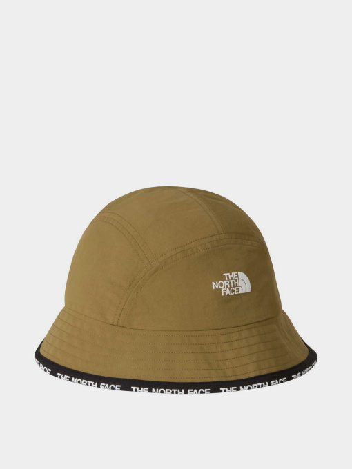 Шапки та кепки The North Face CYPRESS BUCKET модель NF0A7WHA2EL1 Фото