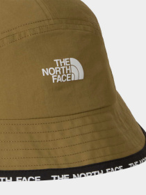 The North Face NF0A7WHA2EL1 модель NF0A7WHA2EL1 Фото