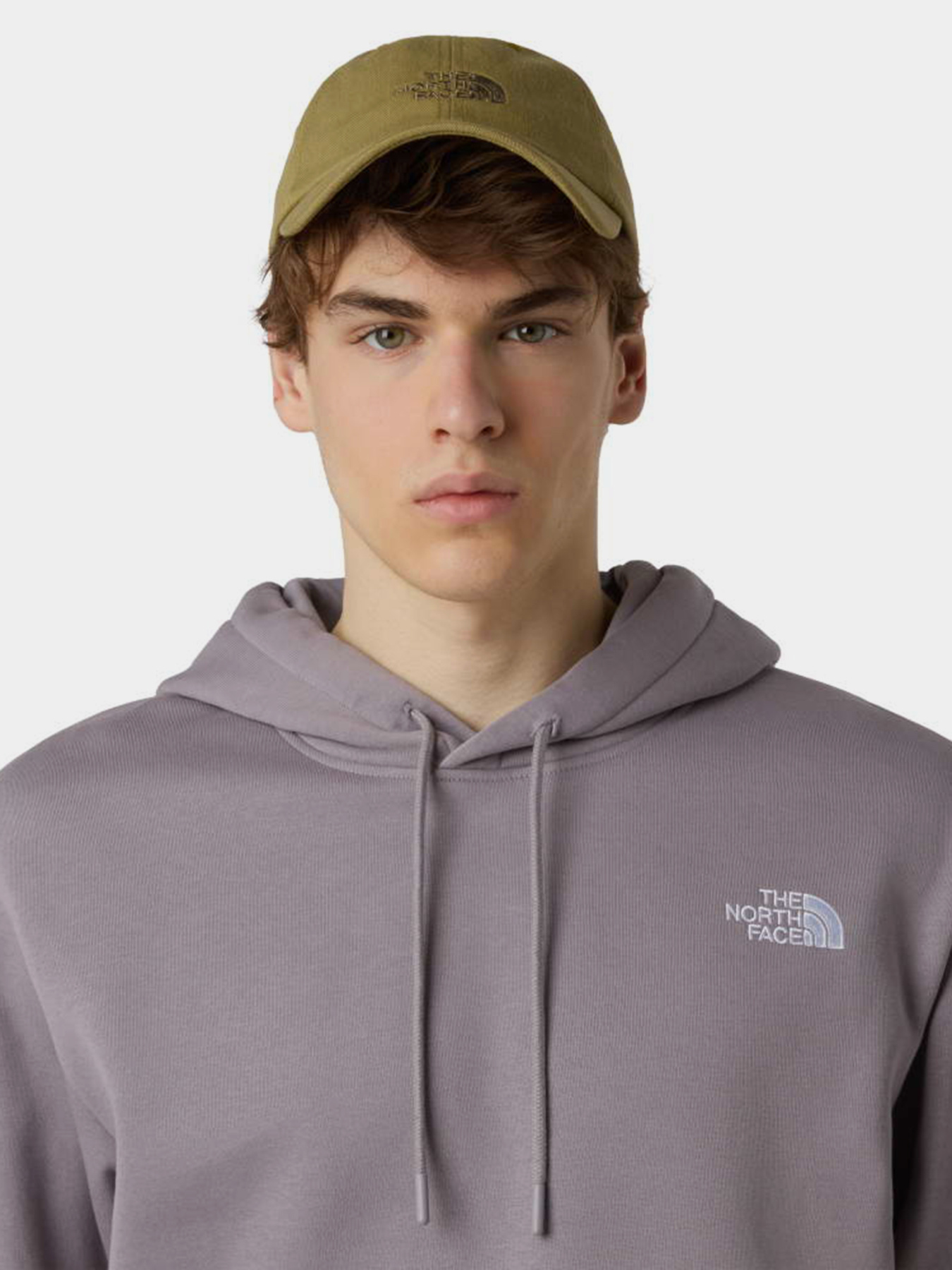 The North Face NF0A7WHO2EL1 модель NF0A7WHO2EL1 Фото