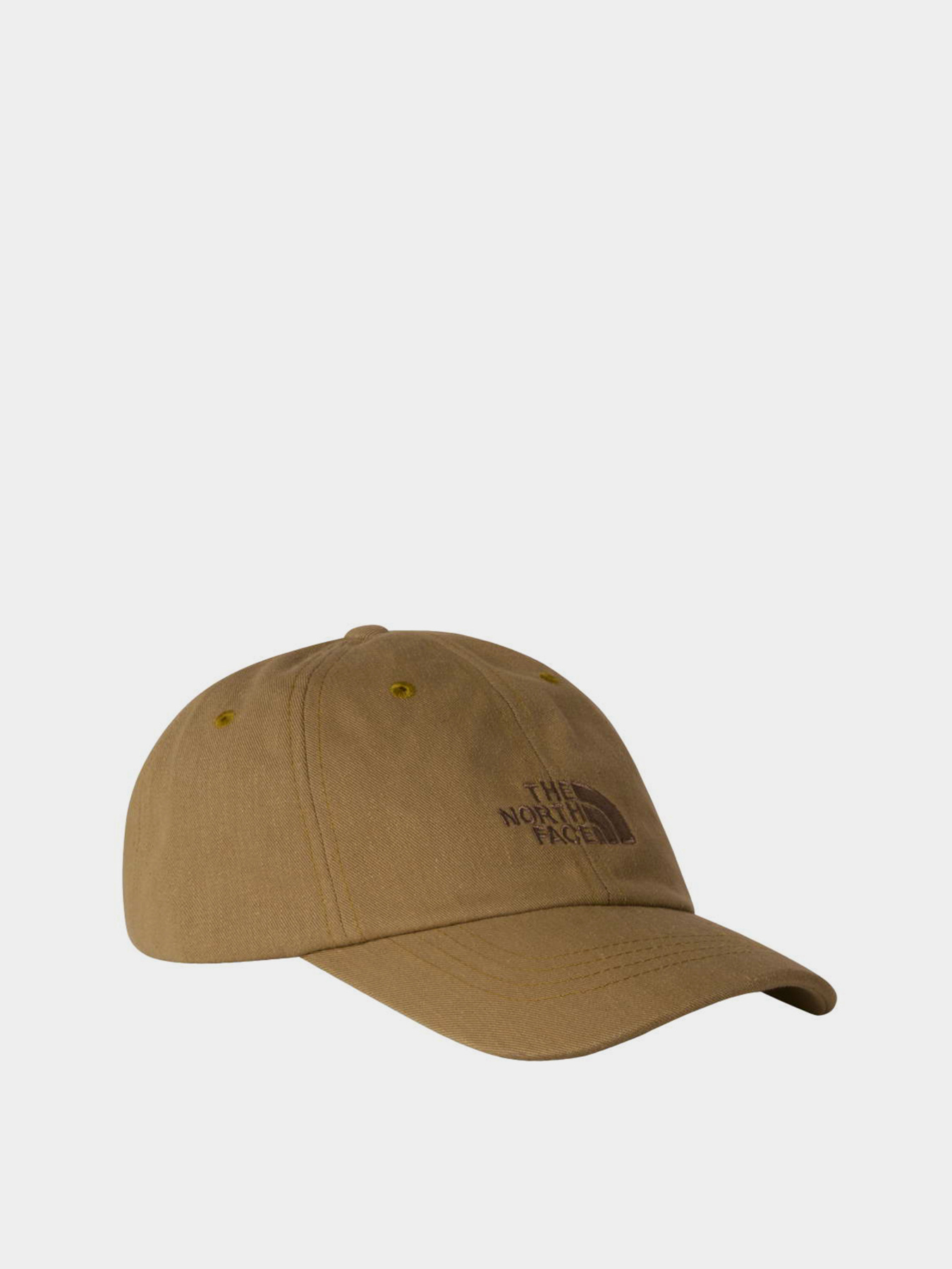 The North Face NF0A7WHO2EL1 модель NF0A7WHO2EL1 Фото