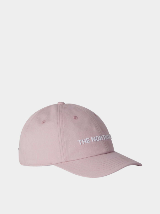 The North Face модель NF0A7WHPNIB1 Фото