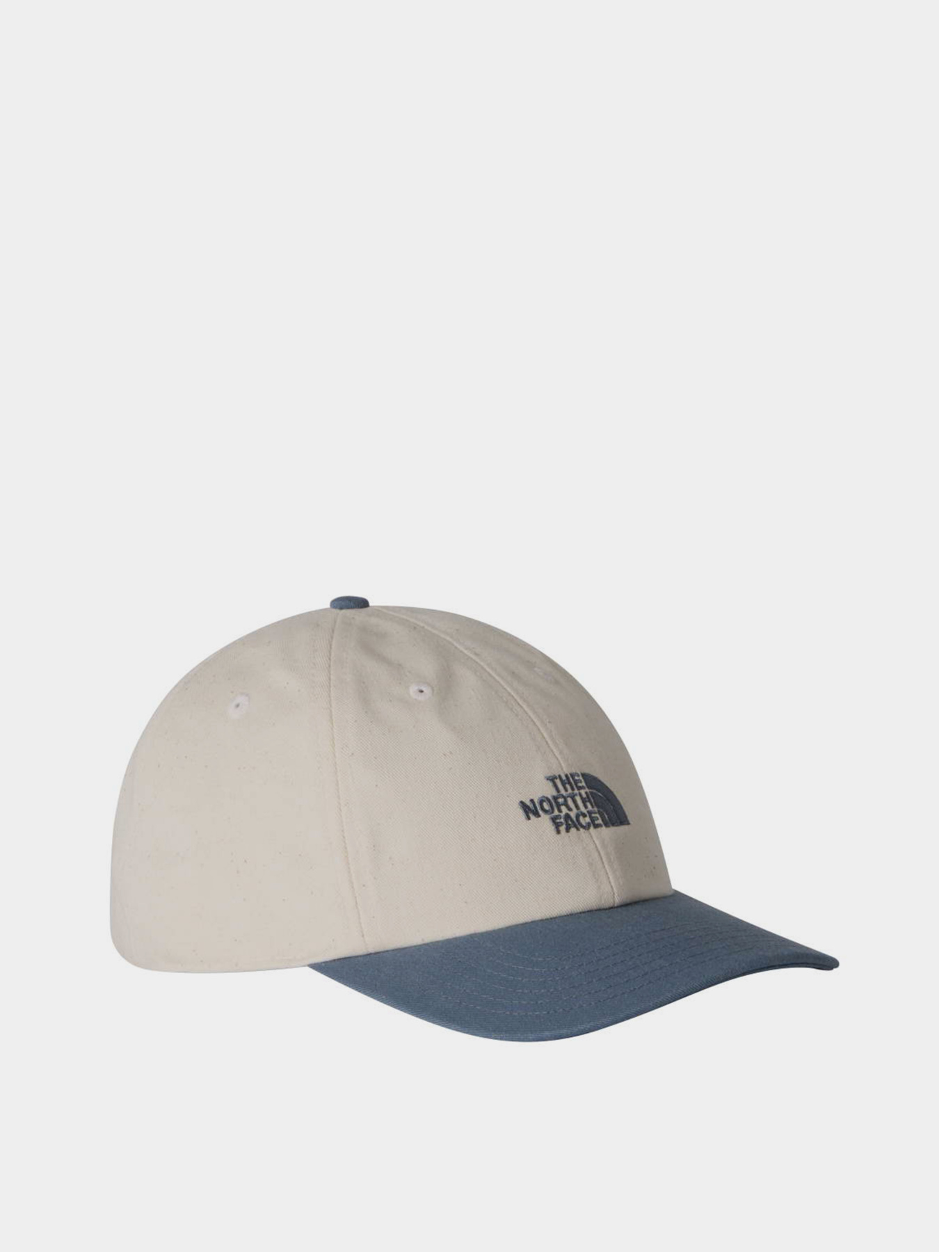 The North Face NF0A7WHPNI21 модель NF0A7WHPNI21 Фото