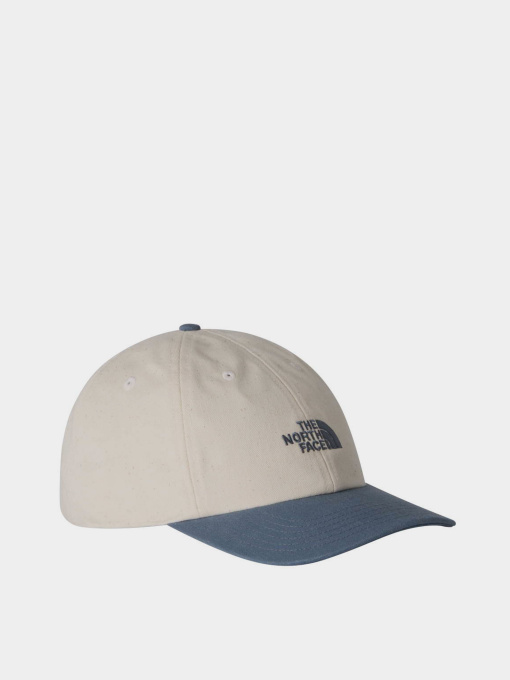 Шапки та кепки The North Face ROOMY NORM HAT модель NF0A7WHPNI21 Фото