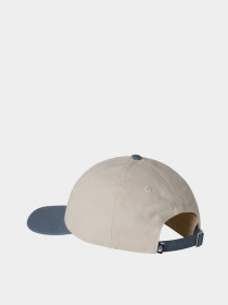 The North Face NF0A7WHPNI21 модель NF0A7WHPNI21 Фото