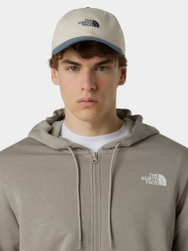 The North Face NF0A7WHPNI21 модель NF0A7WHPNI21 Фото