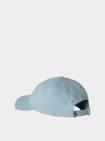 The North Face NF0A8CGKNIA1 модель NF0A8CGKNIA1 Фото