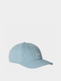 The North Face модель NF0A8CGKNIA1 Фото