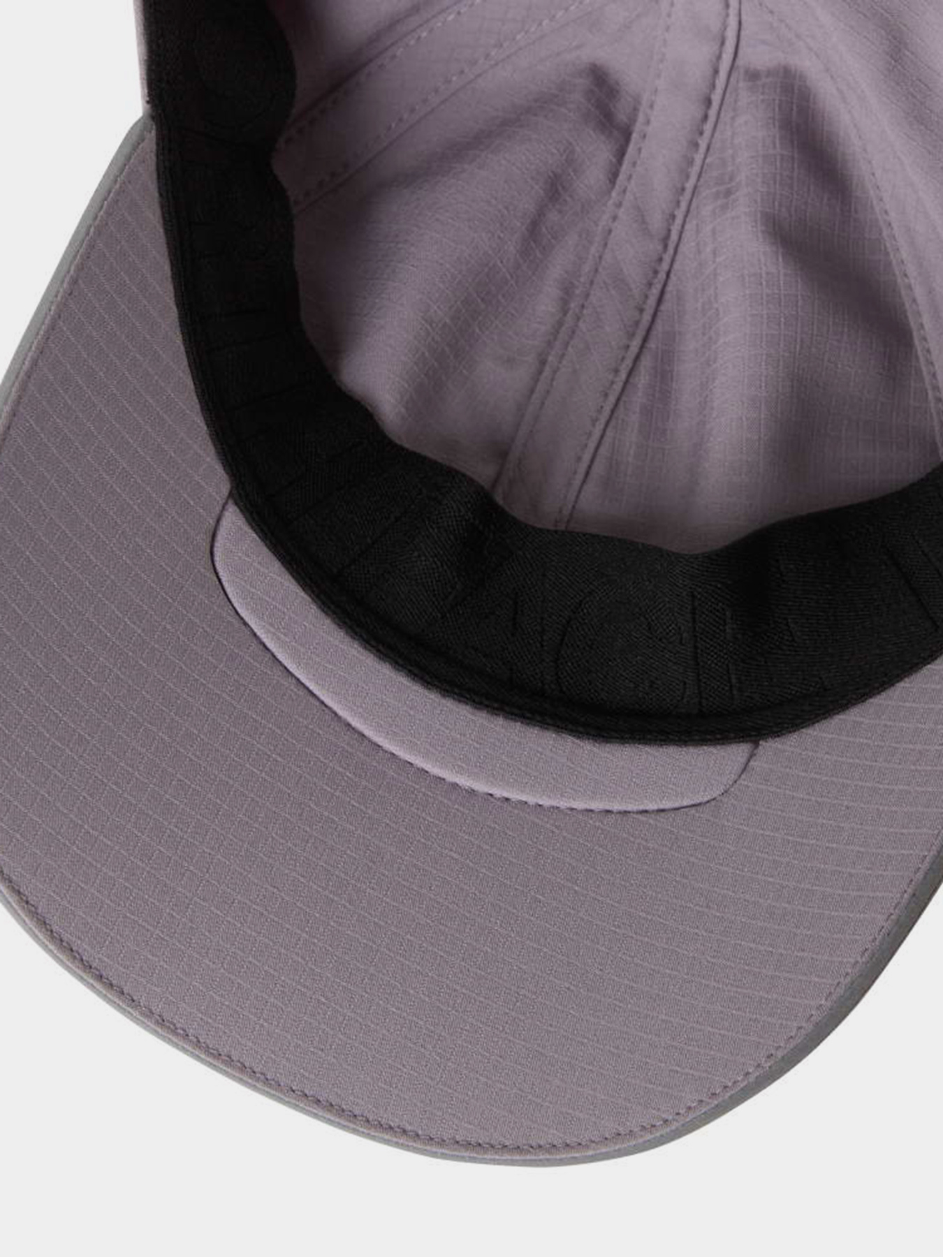 The North Face NF0A8F82G7O1 модель NF0A8F82G7O1 Фото