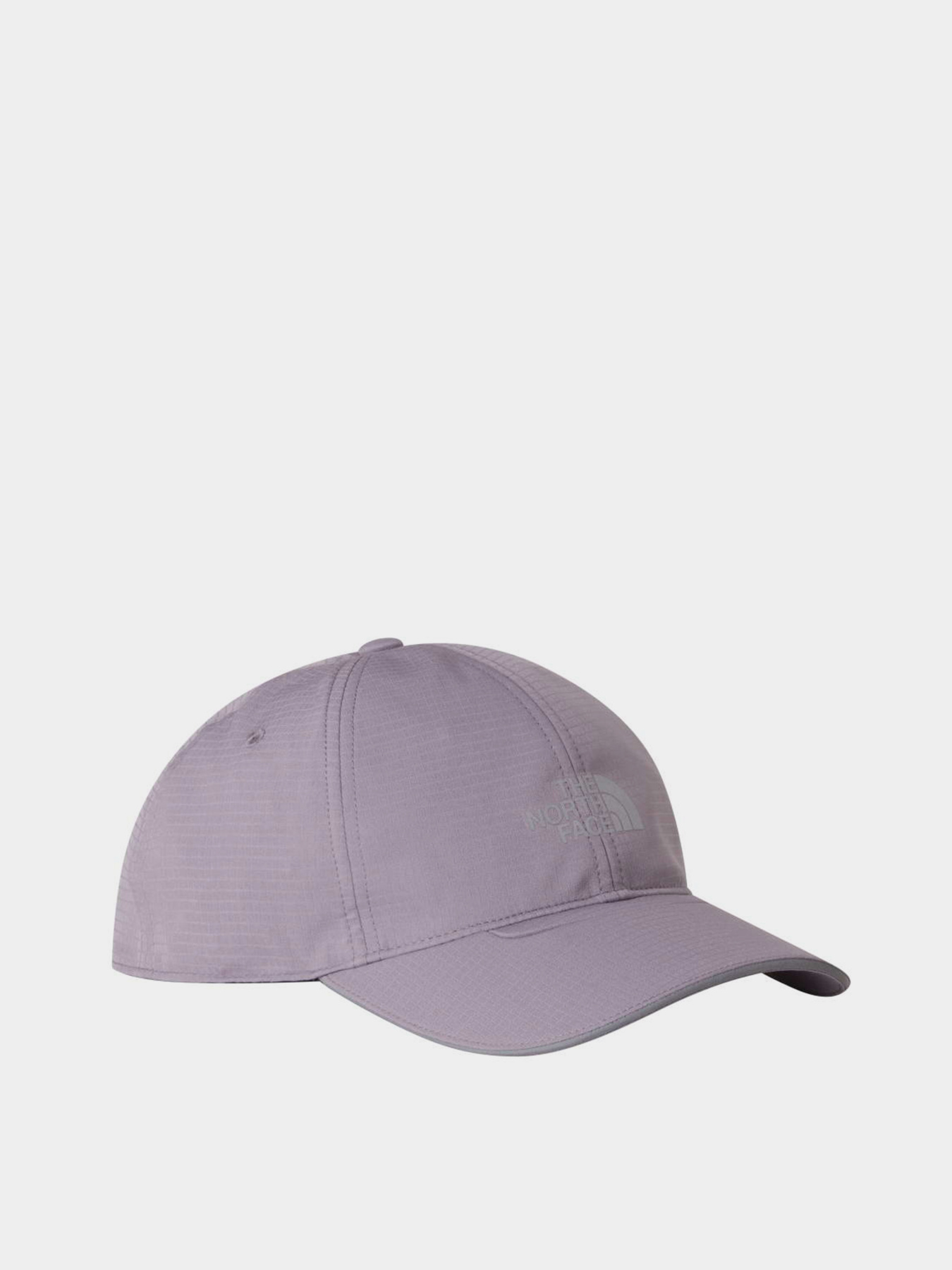 The North Face NF0A8F82G7O1 модель NF0A8F82G7O1 Фото