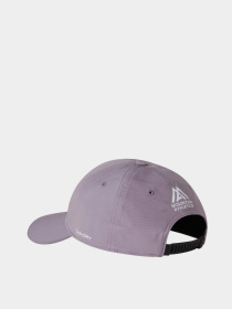 The North Face NF0A8F82G7O1 модель NF0A8F82G7O1 Фото